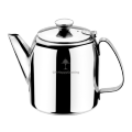 48oz Hot coffee kettle/tea kettle / tea jug/coffee pot